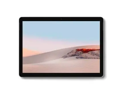 平板電腦 平板電腦