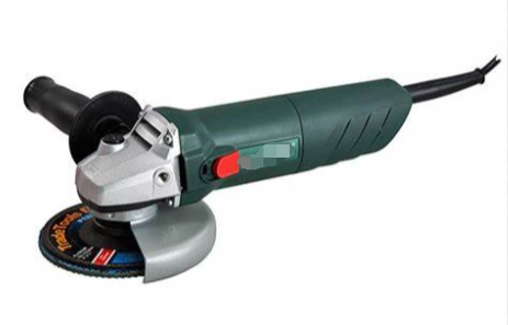 電動工具CQC認(rèn)證