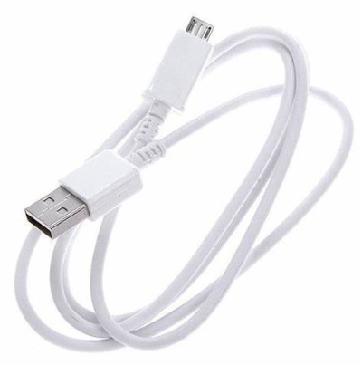 數(shù)據(jù)線質(zhì)檢報(bào)告GB4943