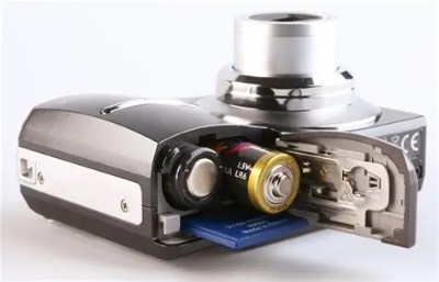 相機(jī)電池3C認(rèn)證