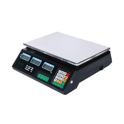 電子計價秤3C認(rèn)證 電子計價秤3C認(rèn)證